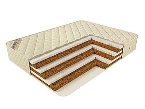 ������� ��� ������� 65�200