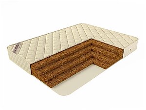 ������� ��� ���������� 65�200