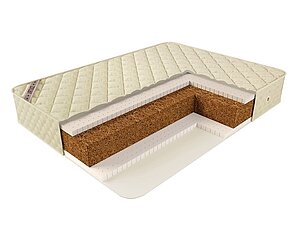 ������� ��� ������ 65�200