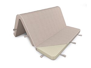 ������ ������ ������� ��� Teffi 65�200