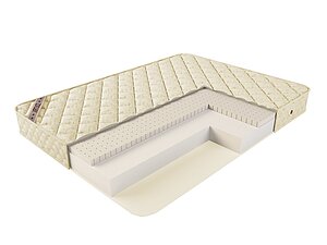 ������� ��� ���� ������� 120�200