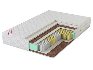 ������ ������ ������� ��� �������� 65�200