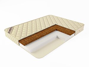 ������� ��� ��������� 65�200