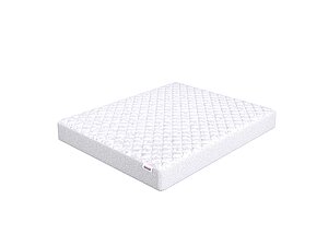 ������ ����������� DreamExpert Easy pad +