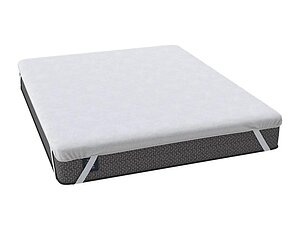 ������������ ����������� ������ Pure Elastic
