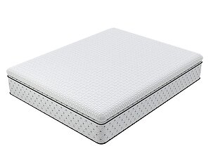 ������ ����������� Verda Frost Veil Pillow 120�200