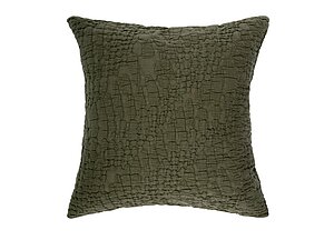 ��������� ������������ Luxberry Tree Bark