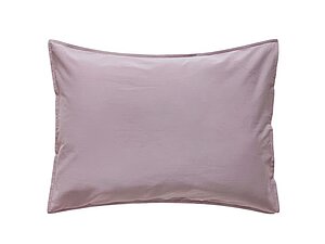 ��������� Luxberry Soft Silk Sateen, ����������