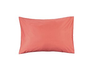 ������ ��������� Mollen ������-����������