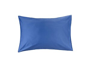 ������ ��������� Mollen ����������-�����