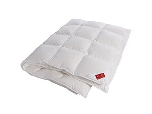 ������ Hefel Gold Down, �����������