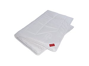 ������ ������ Hefel KlimaControl Comfort, �����������