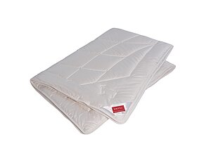 ������ ������ Hefel Pure Wool, �����������