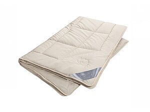 ������ ������ Johann Hefel Camel Dream GD, �����������