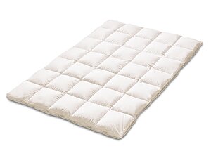 ������ ������ Kauffmann Superior Duo 4 ������