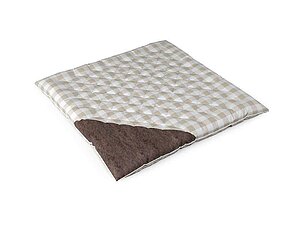 ������ ������ Mr.Mattress Hot