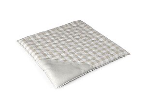 ������ ������ Mr.Mattress Loft