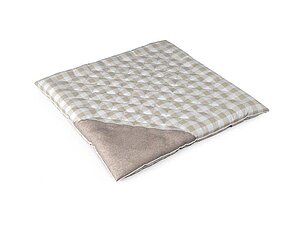 ������ ������ Mr.Mattress Lux