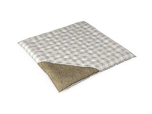 ������ ������ Mr.Mattress Planet