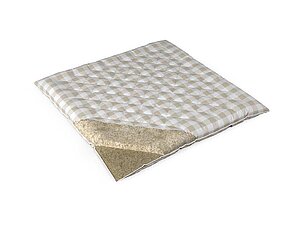 ������ ������ Mr.Mattress Planet XL