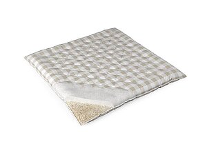 ������ ������ Mr.Mattress Point