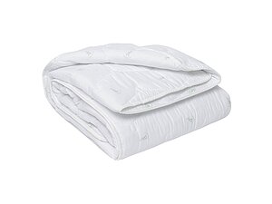 ������ Sofi De Marko ������ Siberia 155�215