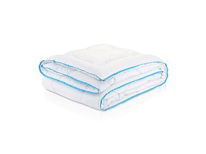 ������ Sofi De Marko Basic ����