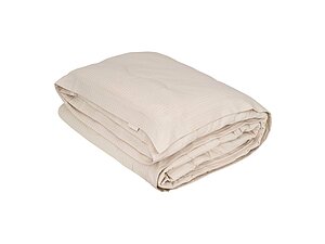 ������ Sofi De Marko �������, ����