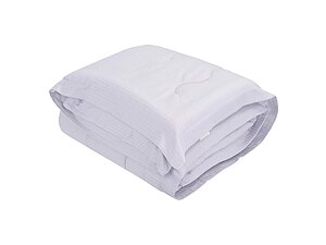 ������ Sofi De Marko �������, ����-�������