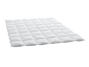 ������ ������ Swiss Dream Caro Medium Classic 90