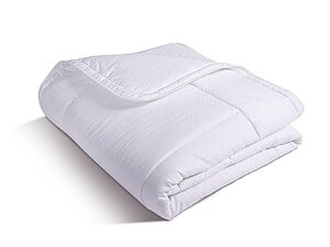 ������ ������ Vegas Royal Silk All Season