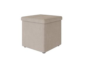 ��� ������� ����������� OrmaSoft-2, ����� ��������