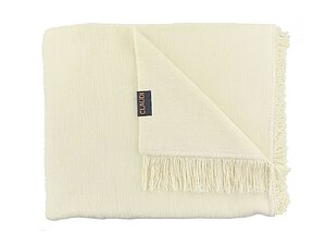 ������ ���� Claudi Paulos Off White