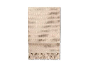 ������ ���� Elvang Basket, beige