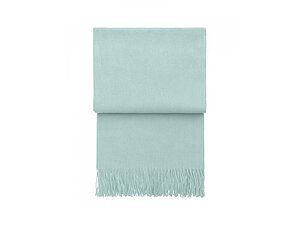 ������ ���� Elvang Classic, lagoon