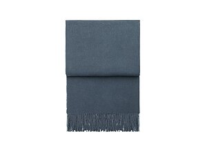 ������ ���� Elvang Classic, grey blue