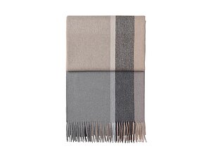 ���� Elvang Manhattan, natural
