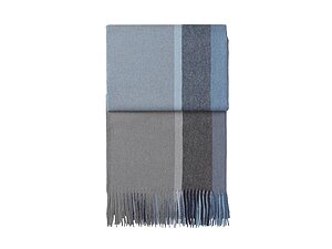 ������ ���� Elvang Manhattan, steel blue/dusty ocean