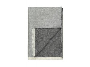������ ���� Elvang Venice, white/grey