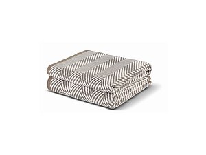 ������ ���� Hamam Meyzer, white/vapour