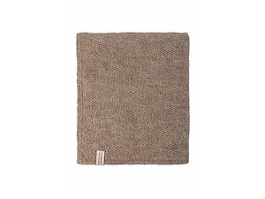 ���� Luxberry ��������� � �������, ����������