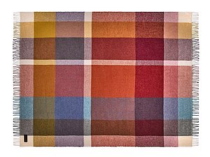 ������ ���� Marzotto Arequipa 1002