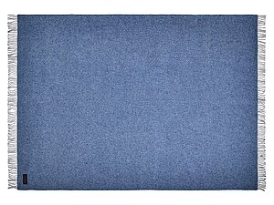 ������ ���� Marzotto Arequipa 1011