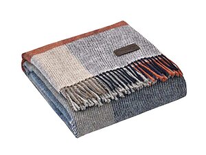 ���� Marzotto Arequipa 5199