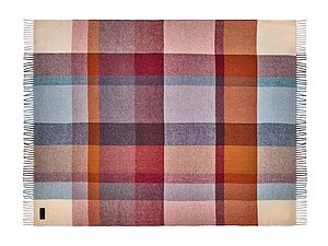 ���� Marzotto Arequipa 5200