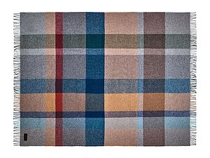 ���� Marzotto Arequipa 5201