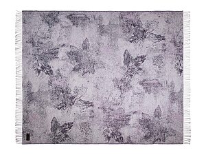 ������ ���� Marzotto Sorapis 1003