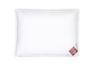 ������� Brinkhaus Glamour 3-chamber extra firm, ���. 21820