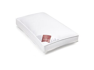 ������� Brinkhaus Jade, ���. 28066