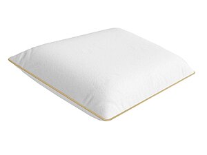 ������ ������� Corretto Classic